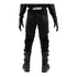 Leatt 3.5 Mini Ride Kit - Black