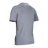 Leatt Core T-Shirt - Titanium