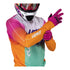 Leatt 2026 5.5 UltraWeld Jersey - Pinata Teal
