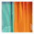 Leatt 2026 5.5 UltraWeld Jersey - Pinata Teal