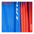 Leatt 2026 5.5 UltraWeld Jersey - Royal Blue / Red