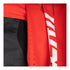 Leatt 2026 5.5 I.K.S. Pant - Royal Blue / Red