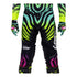 Leatt 2026 5.5 I.K.S. Pant - Tiger Pink