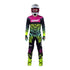 Leatt 2026 5.5 I.K.S. Pant - Tiger Pink