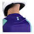 Leatt 4.5 Lite Jersey - Purple