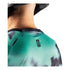 Leatt 2026 4.5 Lite Jersey - Teal