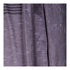 Leatt 4.5 Lite Jersey - Stealth Black / Grey