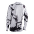 Leatt 2026 4.5 Lite Jersey - White