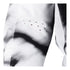 Leatt 2026 4.5 Lite Jersey - White