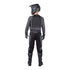 Leatt 2026 4.5 Pant - Stealth Black / Grey