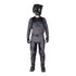 Leatt 2026 4.5 Pant - Stealth Black / Grey