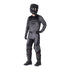 Leatt 2026 4.5 Pant - Stealth Black / Grey