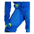 Leatt 3.5 Ride Kit - Blue