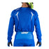 Leatt 3.5 Ride Kit - Blue
