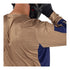 Leatt 2026 3.5 Ride Kit - Brown
