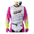 Leatt 2026 3.5 Ride Kit - Retro Pink