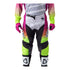 Leatt 3.5 Ride Kit - Retro Pink