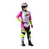 Leatt 3.5 Ride Kit - Retro Pink