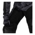 Leatt 2026 3.5 Ride Kit - Stealth Black / Grey