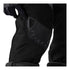 Leatt 2026 3.5 Ride Kit - Stealth Black / Grey