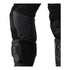 Leatt 2026 3.5 Ride Kit - Stealth Black / Grey