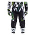 Leatt 2026 3.5 Ride Kit - Storm Teal