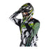 Leatt 3.5 Ride Kit - Storm Teal