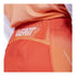 Leatt 2026 4.5 Women's Pant - Coral Pink