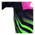 Leatt 2026 4.5 Junior Jersey - Tiger Pink