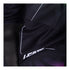 Leatt 2026 4.5 Junior Pant - Tiger Pink