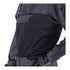 Leatt 2026 3.5 Mini Ride Kit - Stealth Black / Grey
