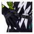 Leatt 3.5 Junior Ride Kit - Storm Teal