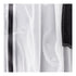 Leatt RaceCover Vest - Translucent Clear