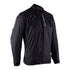 Leatt 8.5 ADV MultiTour Jacket - Iron Grey