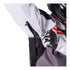 Leatt 7.5 ADV Rally HydraDri Jacket - Grey