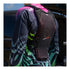 Leatt 4.5 Chest Protector Hybrid - Black