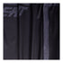Leatt 2026 3.5 Jersey - Stealth Black / Grey