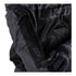 Leatt 2026 3.5 Jersey - Stealth Black / Grey