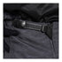 Leatt 2026 3.5 Pant - Stealth Black / Grey