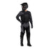 Leatt 2026 3.5 Pant - Stealth Black / Grey