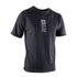 Leatt Core T-Shirt - Vintage Black