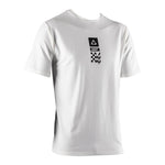 Leatt Core T-Shirt - White