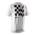 Leatt Core T-Shirt - White