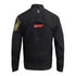 Leatt 6.5 HydraDri Jacket - Khaki Brown