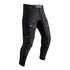 Leatt 6.5 HydraDri Pant - Tactical Black