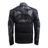 Leatt 5.5 Enduro Jacket - Camo Black