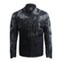 Leatt 5.5 Enduro Jacket - Camo Black