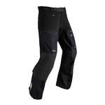 Leatt 5.5 Enduro Pant - Black