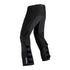 Leatt 5.5 Enduro Pant - Black