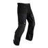 Leatt 5.5 Enduro Pant - Black